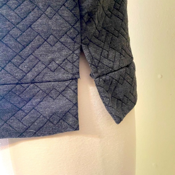 Banana Republic shirt - Picture 3 of 5